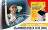 driving instructor books twin set