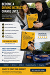 ADI Part 3 and ADI Standards Marking Sheet Explained