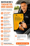 ADI Part 3 and ADI Standards Marking Sheet Explained
