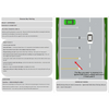 ADI Part 3 Manoeuvres Driving Instructor Training ADI Standards Check 2023