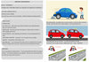 ADI Part 3 Manoeuvres Driving Instructor Training ADI Standards Check 2023 - Driver Training Ltd