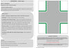 ADI Part 3 Crossroads - ADI Standards Check - Driver Training Ltd