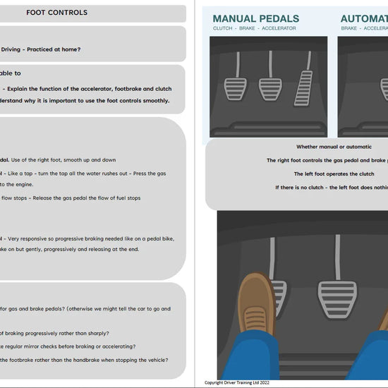 cockpit drill and controls, adi standards check cockpit drill and controls, adi part 3 cockpit drill and controls