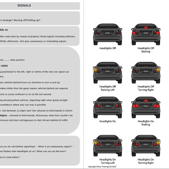 cockpit drill and controls, adi standards check cockpit drill and controls, adi part 3 cockpit drill and controls