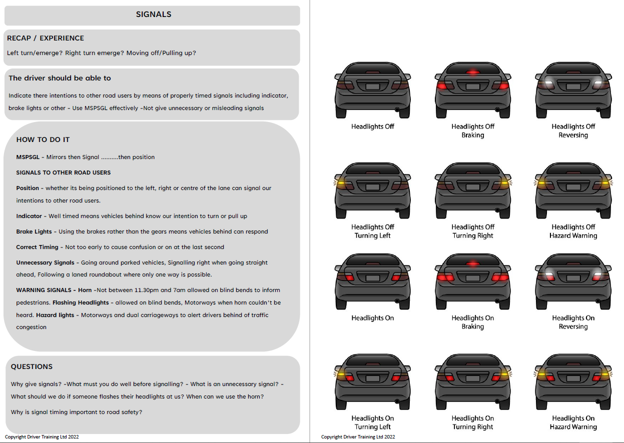 cockpit drill and controls, adi standards check cockpit drill and controls, adi part 3 cockpit drill and controls