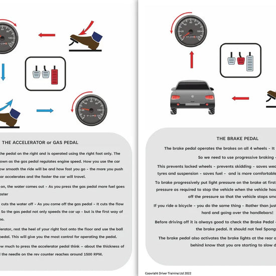 cockpit drill and controls, adi standards check cockpit drill and controls, adi part 3 cockpit drill and controls