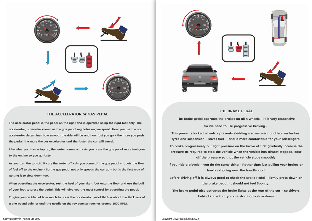 cockpit drill and controls, adi standards check cockpit drill and controls, adi part 3 cockpit drill and controls