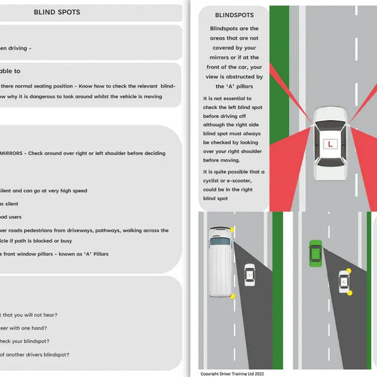 cockpit drill and controls, adi standards check cockpit drill and controls, adi part 3 cockpit drill and controls