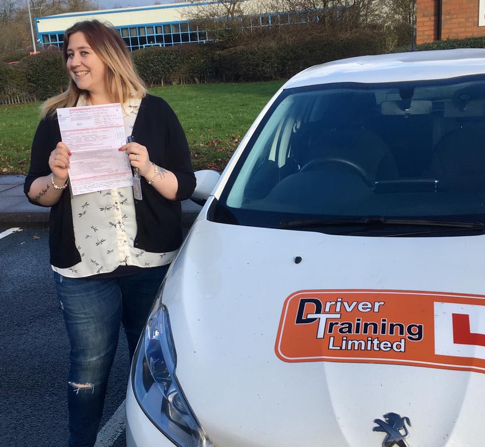 driving instructor training - become a driving instructor