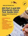 driving instructor books twin set