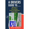 ADI Part 3 Overtaking, Mototrways, Dual Carriageways: Standards Check test