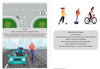 adi part 3 anticipation, adi standards check meeting traffic, adi standards check anticipation, adi part 3 meeting traffic
