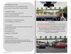 adi standards check overtaking, adi standards check dual carriageway, adi standards check motorways, adi part 3 overtaking, adi part 3 dual carriageway, adi part 3 motorway