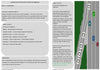 adi standards check overtaking, adi standards check dual carriageway, adi standards check motorways, adi part 3 overtaking, adi part 3 dual carriageway, adi part 3 motorway