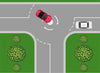 ADI Part 3 Roundabouts ADI Standards Check including Mini and Spiral - Driver Training Ltd