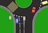 ADI Part 3 Roundabouts ADI Standards Check including Mini and Spiral - Driver Training Ltd
