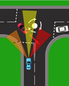 ADI Part 3 Roundabouts ADI Standards Check including Mini and Spiral - Driver Training Ltd