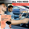 Mock Test Sheets For Driving Schools and Driving Instructors - Driver Training Ltd