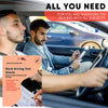 Driving instructor study guides