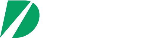 Driver Training Ltd